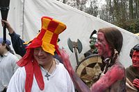 Living in a Box 0072